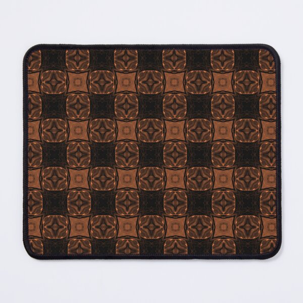 Item preview, Vintage Weave designed and sold by Ladydi.