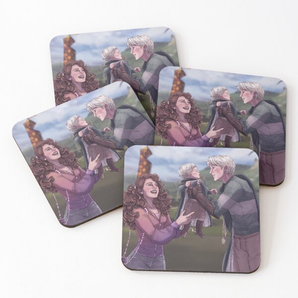 Item preview, Best Rewards designed and sold by Dralamy.