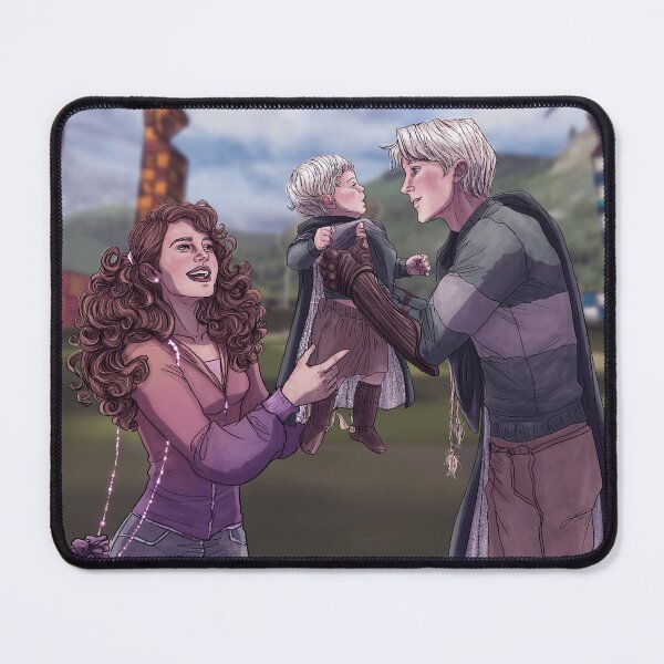 Item preview, Best Rewards designed and sold by Dralamy.