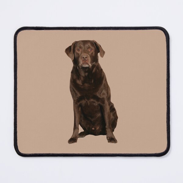 Item preview, Gentle Labrador designed and sold by RainbowSpinkle.