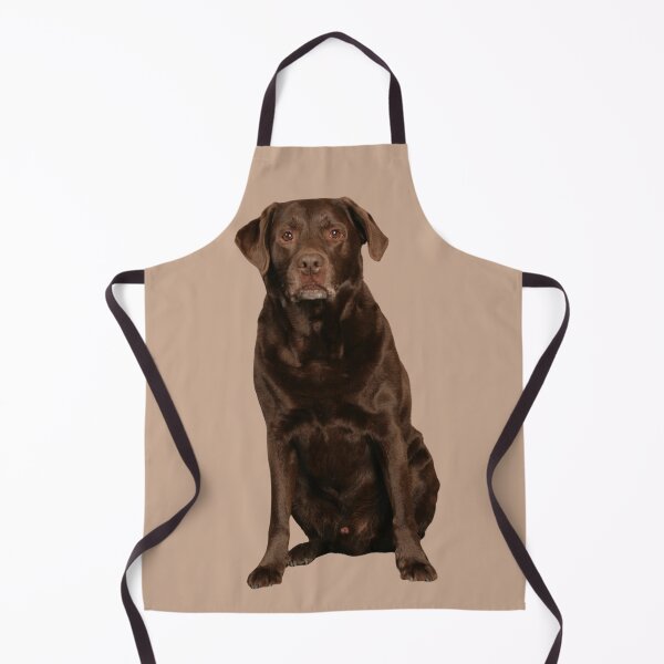 Item preview, Gentle Labrador designed and sold by RainbowSpinkle.