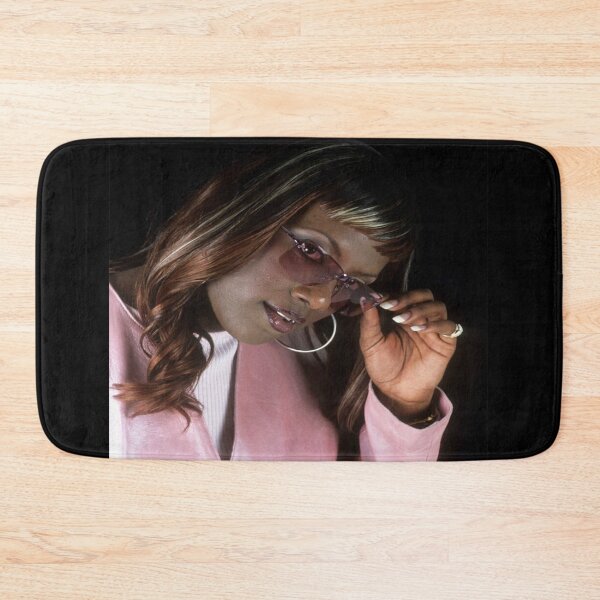 Item preview, Gangsta Boo designed and sold by elegantqueen08.