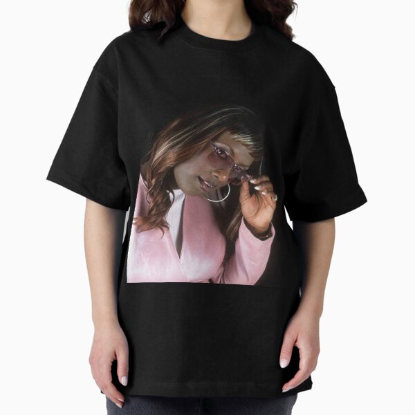 Item preview, Gangsta Boo designed and sold by elegantqueen08.