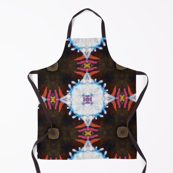 Item preview, Mind Games designed and sold by Ladydi.
