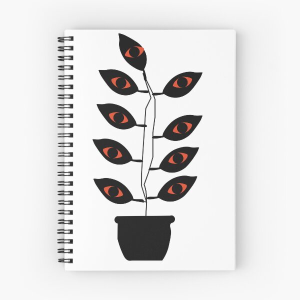 Item preview, anti surveillance designed and sold by maouriworld.