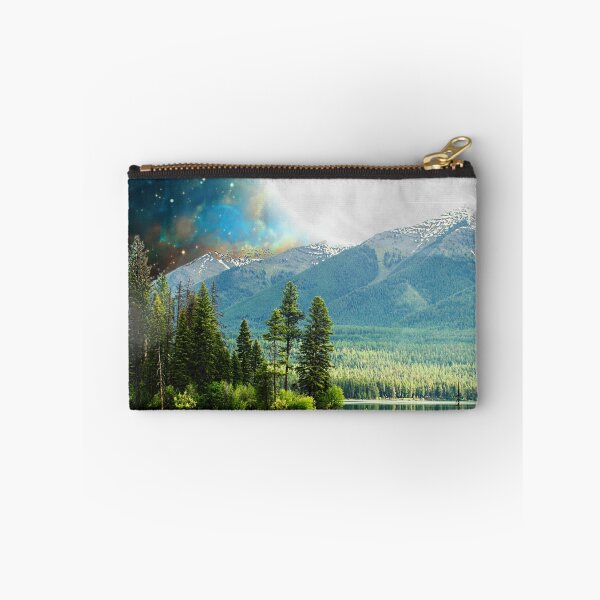Item preview, Galaxy Photography designed and sold by nicolelynne.