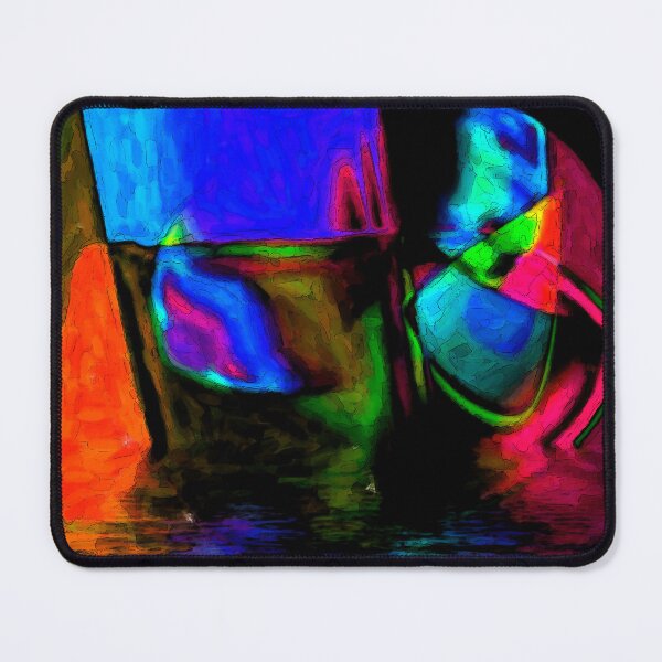 Item preview, Intervention designed and sold by Ladydi.