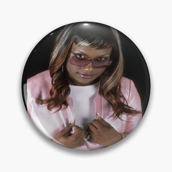 Artikelvorschau, Gangsta Boo entworfen und verkauft von elegantqueen08.
