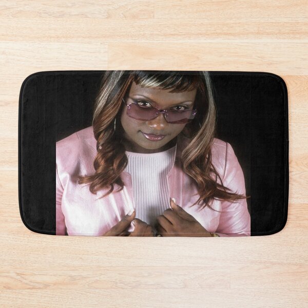 Item preview, Gangsta Boo designed and sold by elegantqueen08.
