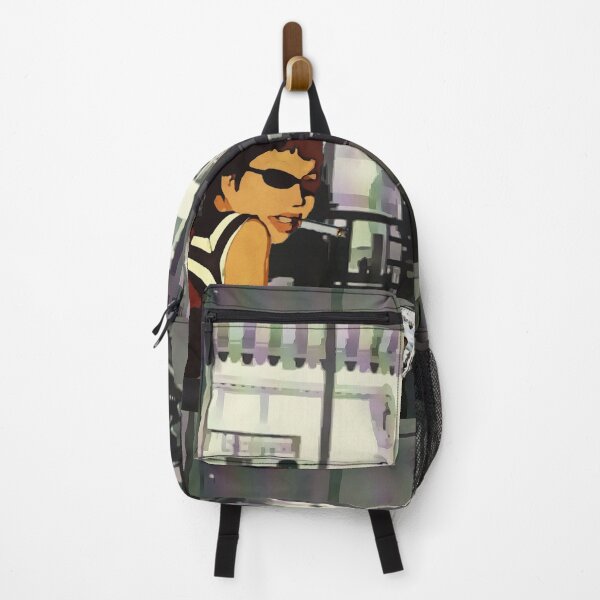 Item preview, the-penny designed and sold by acculturatedego.