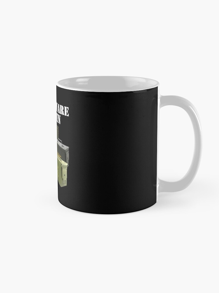 https://ih1.redbubble.net/image.468710980.4237/mug,standard,x1000,right-pad,750x1000,f8f8f8.u11.jpg