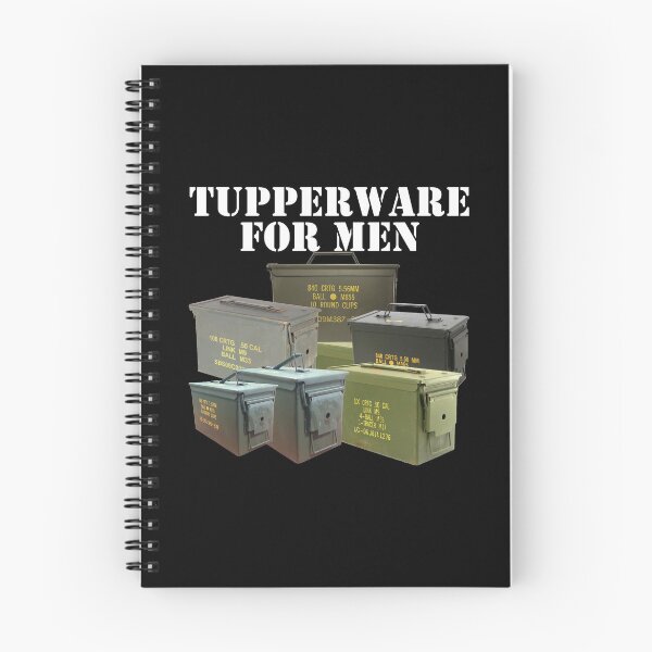 Item preview, Tupperware For men designed and sold by myoungncsu.