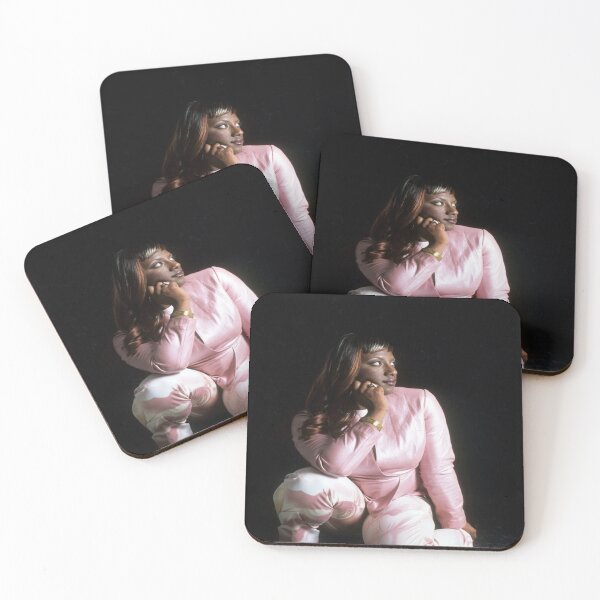 Item preview, Gangsta Boo designed and sold by elegantqueen08.