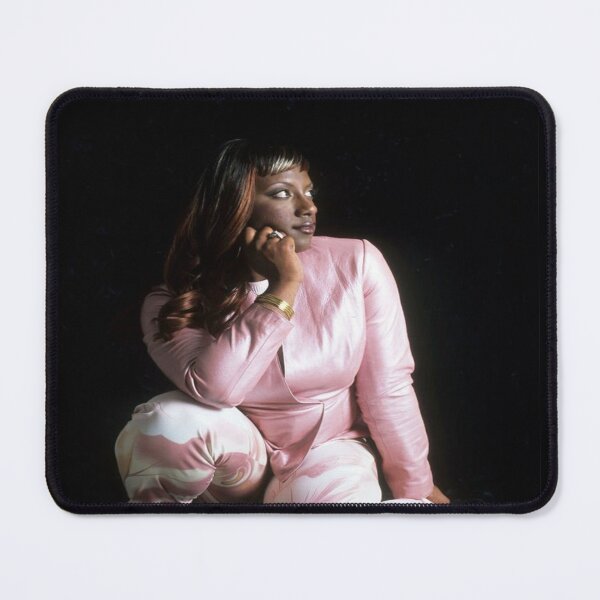 Item preview, Gangsta Boo designed and sold by elegantqueen08.