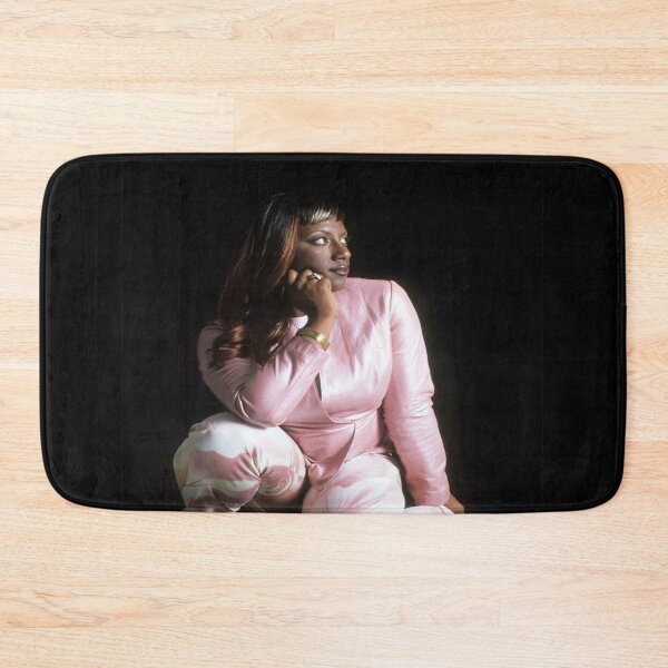 Item preview, Gangsta Boo designed and sold by elegantqueen08.
