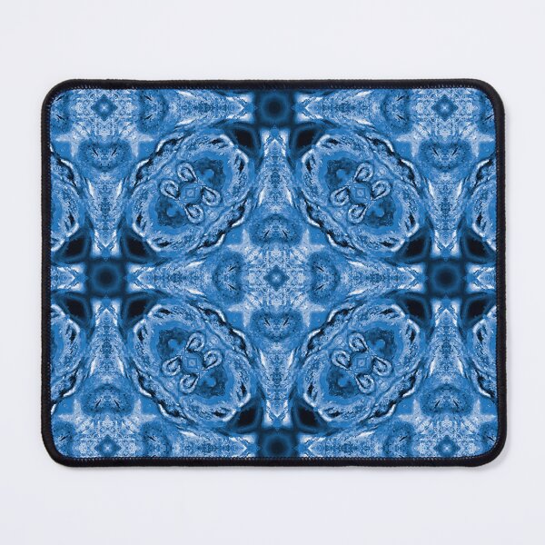 Item preview, Blue Reverie designed and sold by Ladydi.