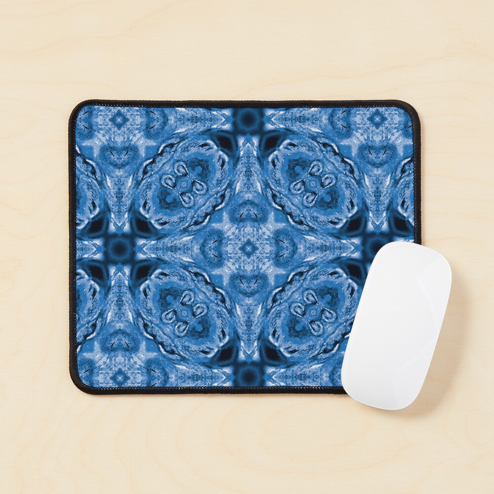 Item preview, Mouse Pad designed and sold by Ladydi.