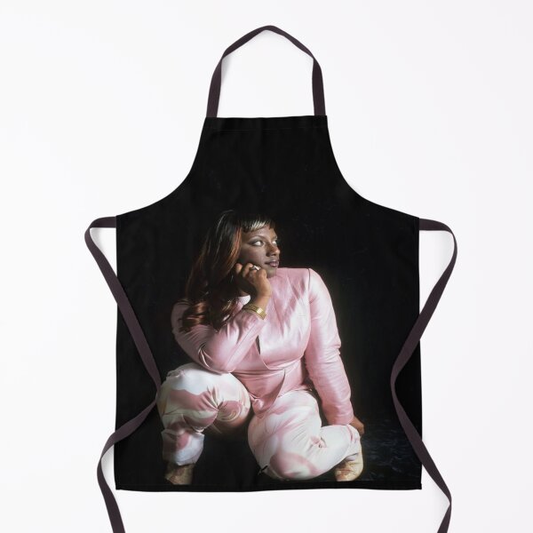 Item preview, Gangsta Boo designed and sold by elegantqueen08.