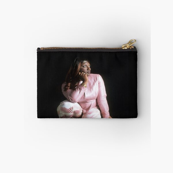 Item preview, Gangsta Boo designed and sold by elegantqueen08.