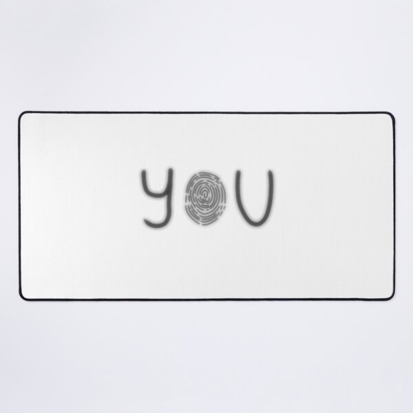 Item preview, Youre Sus_ youre sus designed and sold by 55venus55.