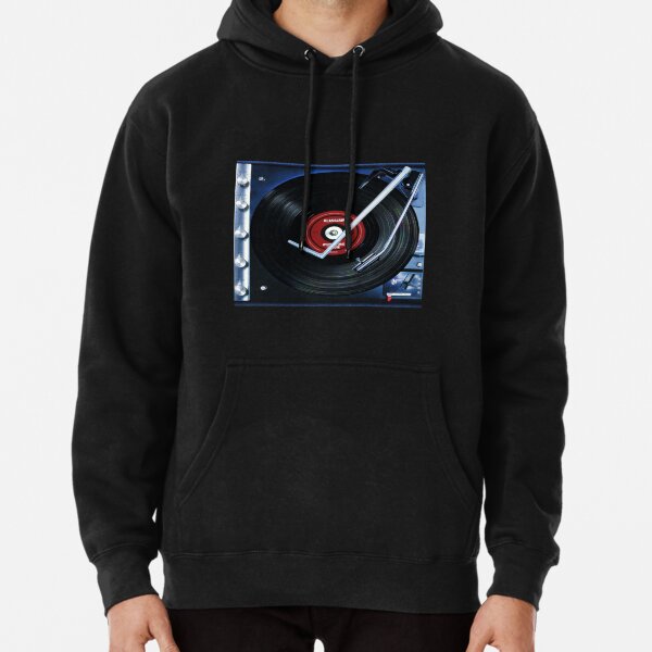 Glassjaw Merchandise