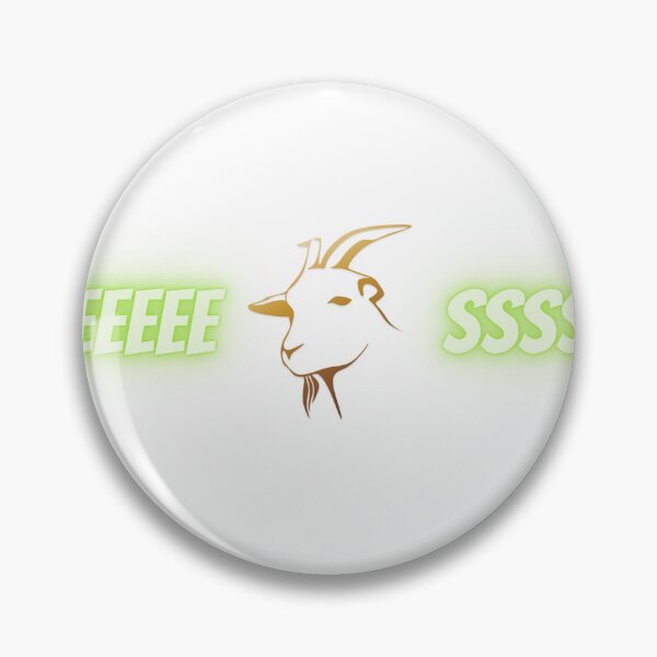Item preview, The greatest of all time LEO MESSI designed and sold by UNKNOWNbyO.