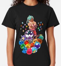 Pile o' Slimes Classic T-Shirt