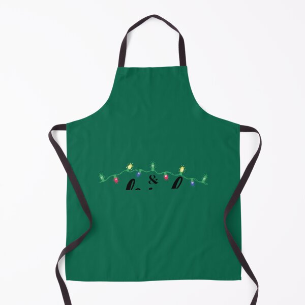 Item preview, Lets eat too much and drink too much - Funny Christmas Holiday drunken Quotes     designed and sold by PhamilyCustoms.