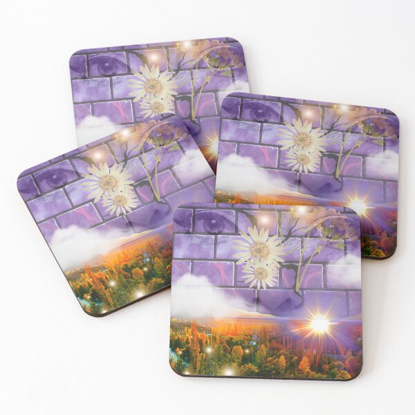 Item preview, Flowers and Nature  designed and sold by nicolelynne.
