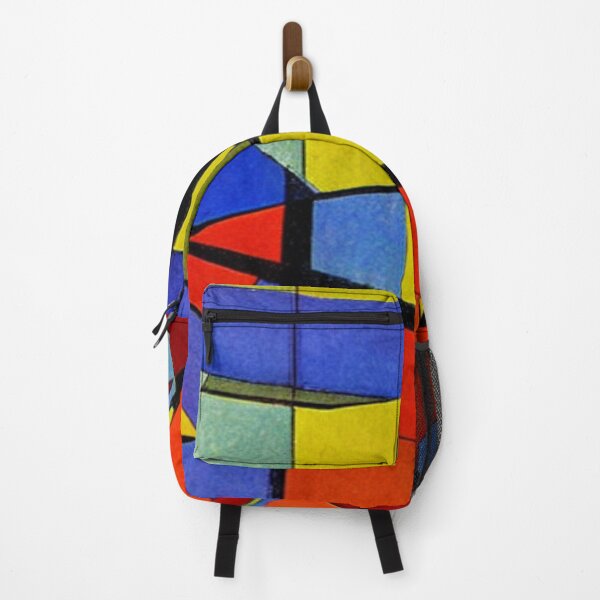 Item preview, Abstract Cubism designed and sold by calibrit.