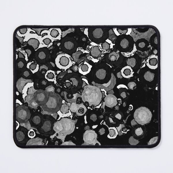 Item preview, Round and Round designed and sold by Ladydi.