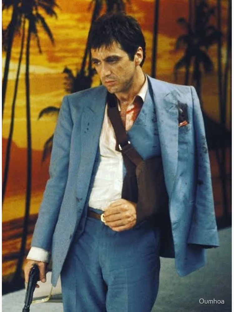quadro scarface - Buy quadro scarface with free shipping on AliExpress