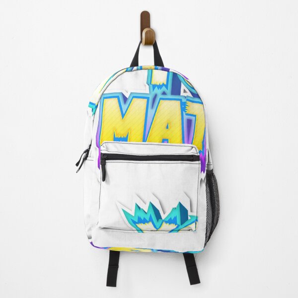 Item preview, YOUR MATTER designed and sold by sonnycosmics.