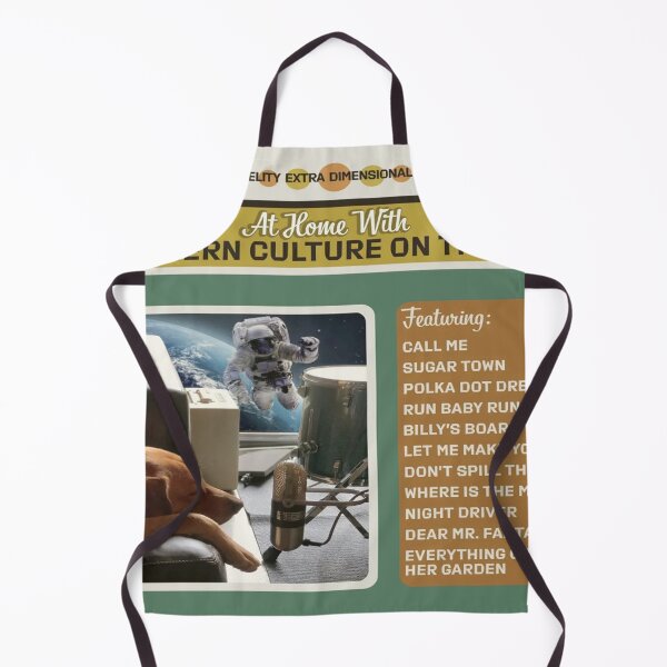 Item preview, mangan telor designed and sold by rahtawuuu.