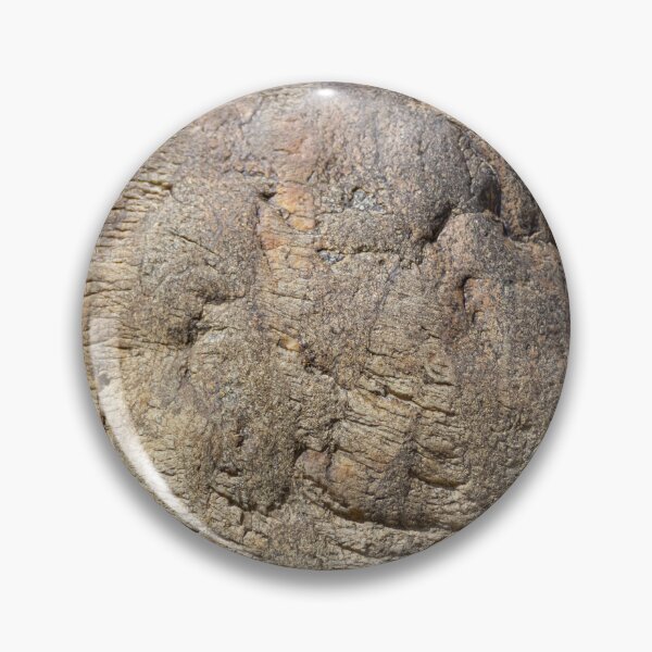Item preview, stone rock texture designed and sold by ricobarinas.