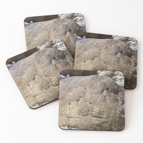 Item preview, stone rock texture designed and sold by ricobarinas.