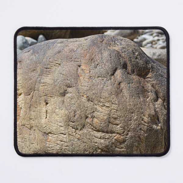 Item preview, stone rock texture designed and sold by ricobarinas.