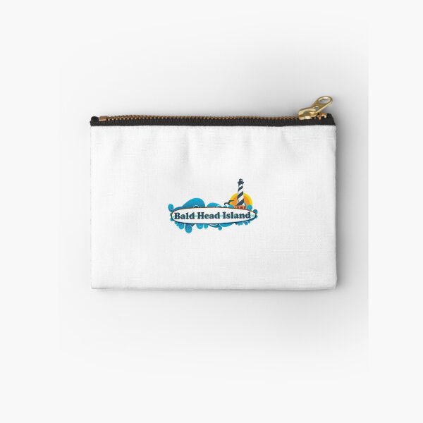 Item preview, Bald Head Island. designed and sold by America Roadside..
