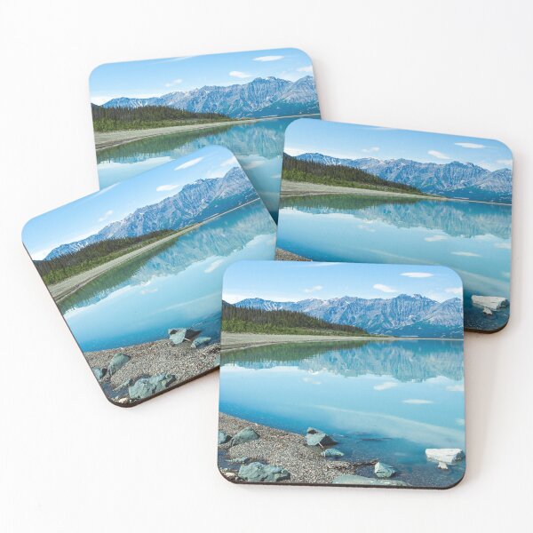 Item preview, Yukon Canada designed and sold by scenerymerch.