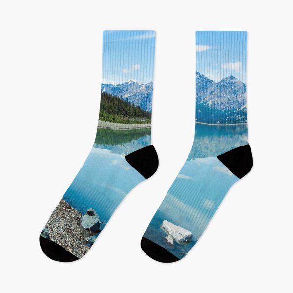 Item preview, Yukon Canada designed and sold by scenerymerch.