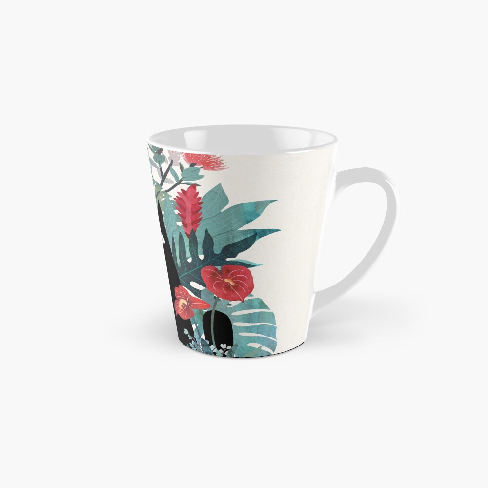Popoki Mug