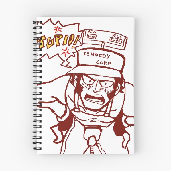 Item preview, Mr. Al - Stupid designed and sold by HaxDev.