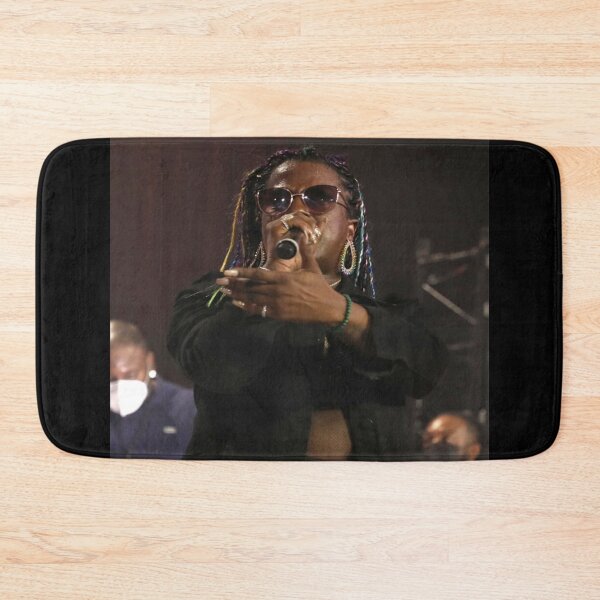 Item preview, Gangsta Boo designed and sold by elegantqueen08.