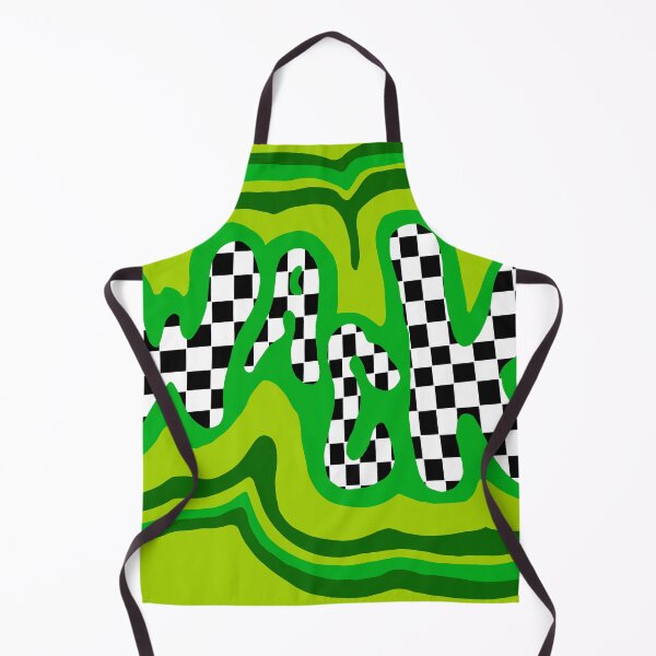 Item preview, Wack designed and sold by KaidenceKreates.