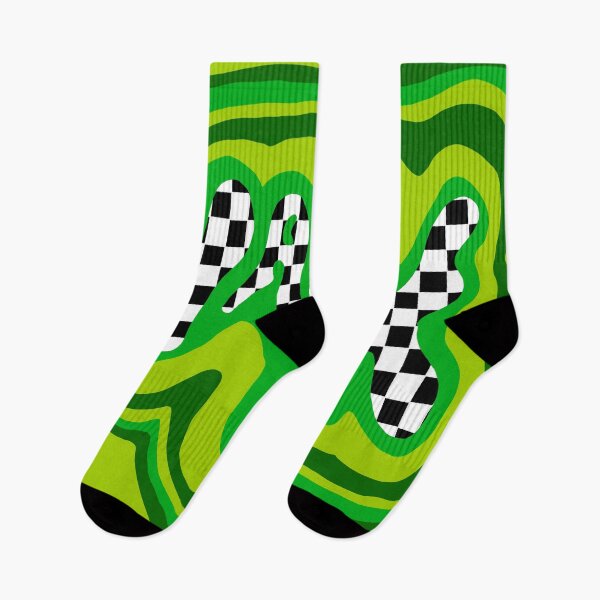 Item preview, Wack designed and sold by KaidenceKreates.