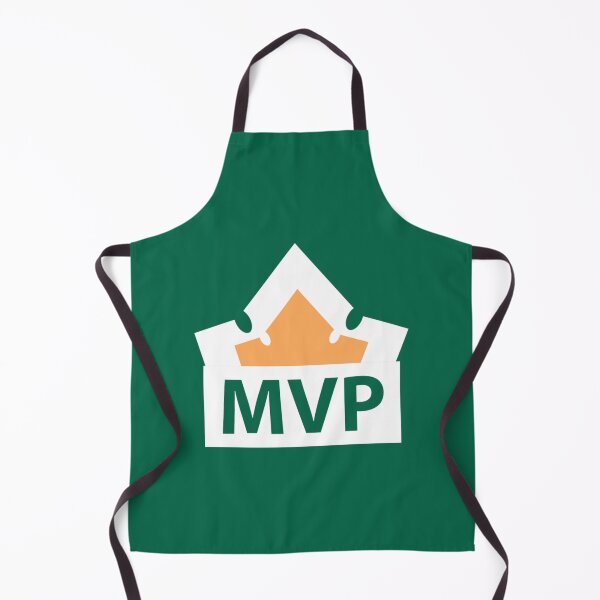 Item preview, MVP (Most Valuable Player)    designed and sold by PhamilyCustoms.