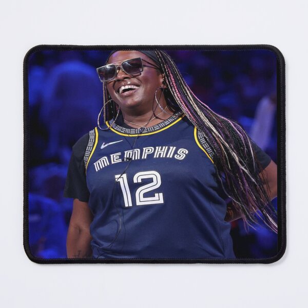 Item preview, Gangsta Boo designed and sold by elegantqueen08.