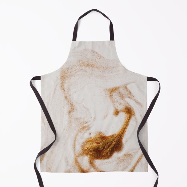 Item preview, Golden time designed and sold by Meskobar.
