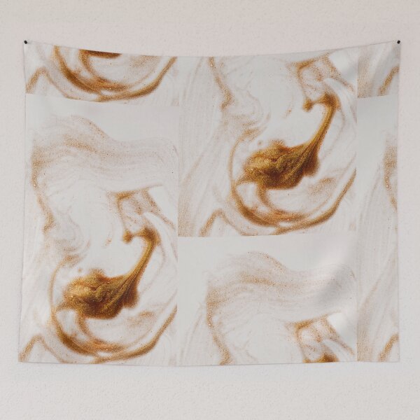 Item preview, Golden time designed and sold by Meskobar.