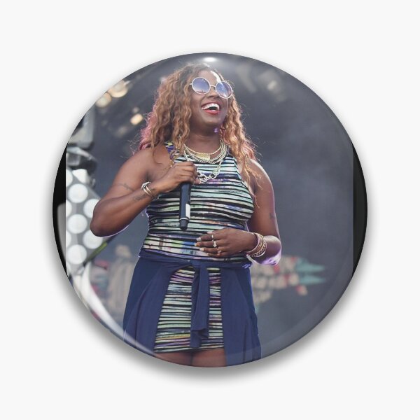 Artikelvorschau, Gangsta Boo entworfen und verkauft von elegantqueen08.